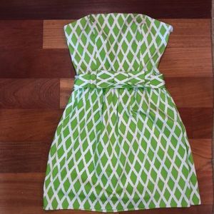 Eden Blake dress brand new size 10